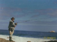 /album/momentos-de-premiaciones/vergara-001-jpg/